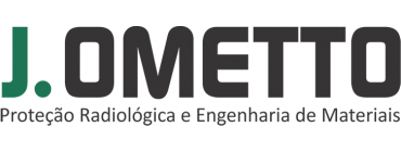 radioproteção ambiental - J. OMETTO