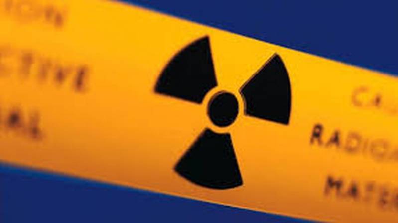 Onde Encontrar Transporte de Rejeitos Radioativos Líquidos General Salgado - Transporte de Rejeitos Radioativos de Usinas Nucleares