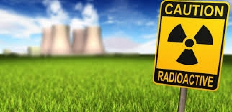 Preço de Curso Técnico em Proteção Radiológica Divinolândia - Curso de Radioproteção