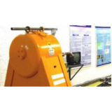 calibração de medidor de radiação portátil preço Analândia