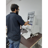 digitalização de filme radiográfico convencional preço Orindiúva