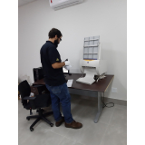 digitalização de filmes radiográficos odontológicos valor Campo Limpo Paulista