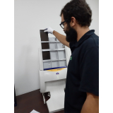 digitalização de filmes radiográficos periapicais valor Ribeirão Pires