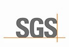 Grupo SGS