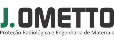 J. OMETTO