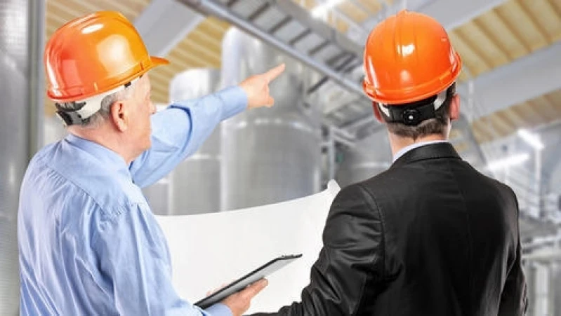 curso supervisor de proteção radiológica