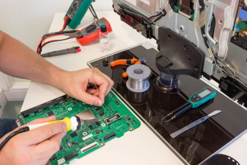 laboratório de ensaios mecânicos
