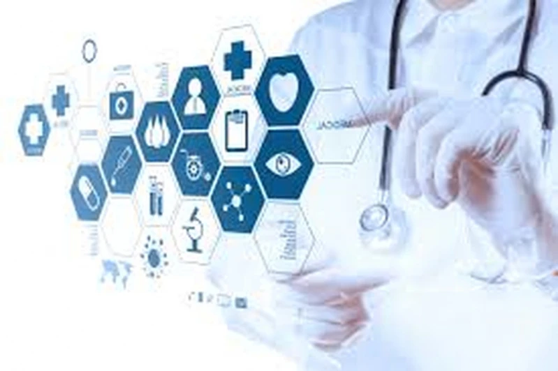 radioproteção em radiologia intervencionista