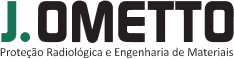 J. Ometto